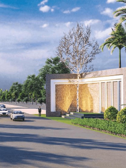 project_overview_img