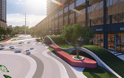 project_overview_img