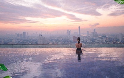 project_overview_img