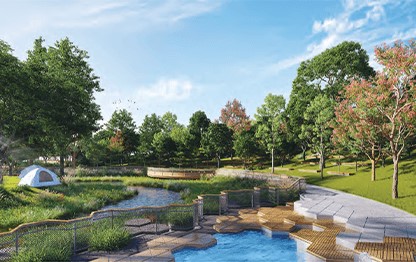 project_overview_img